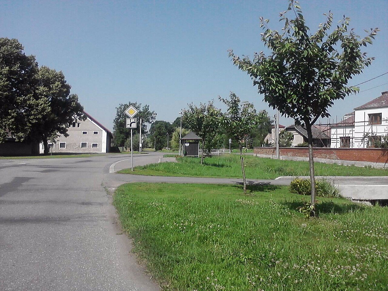 Skalice