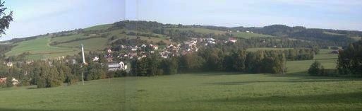Bojanov