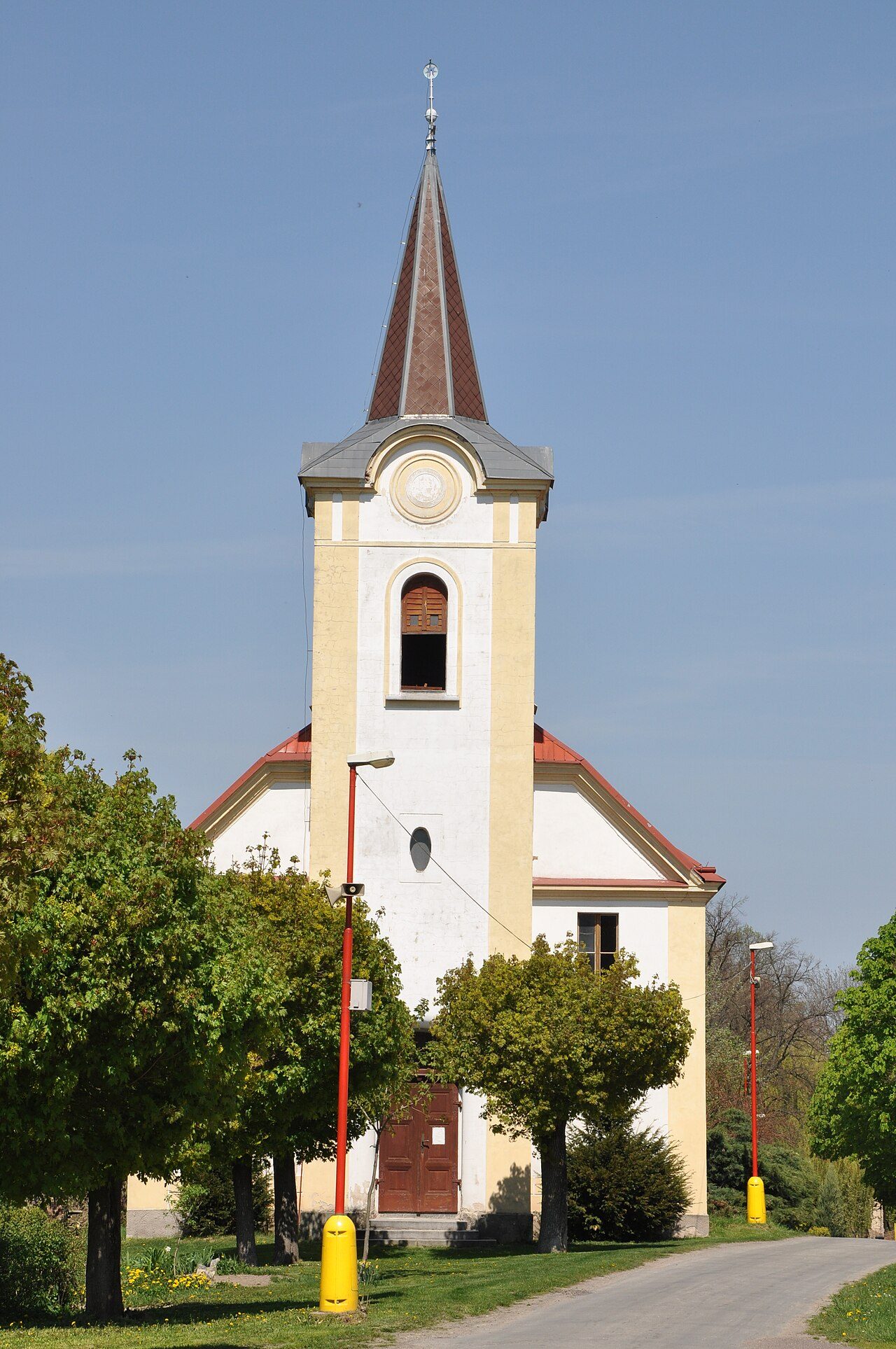 Lozice