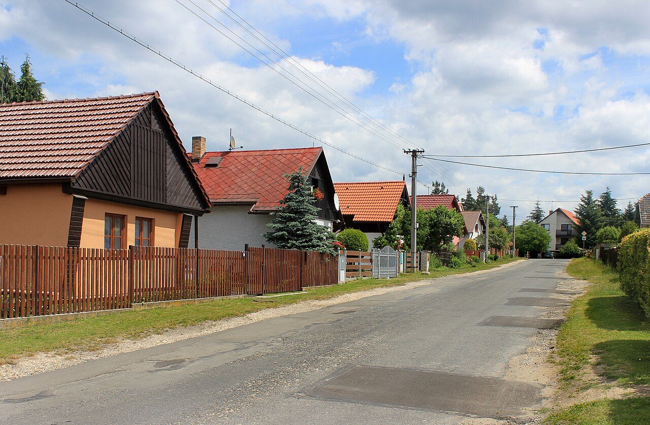 Chudíř