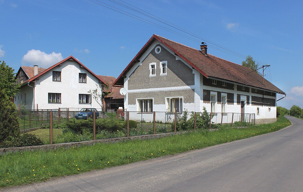 Raná