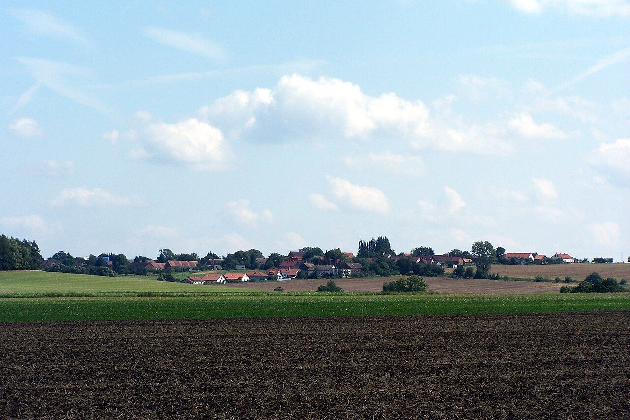 Máslojedy