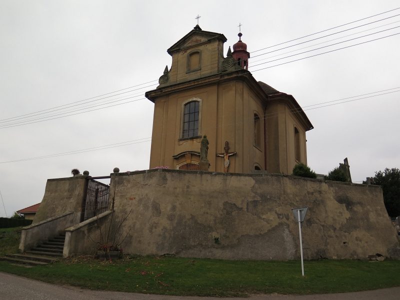 Vršce