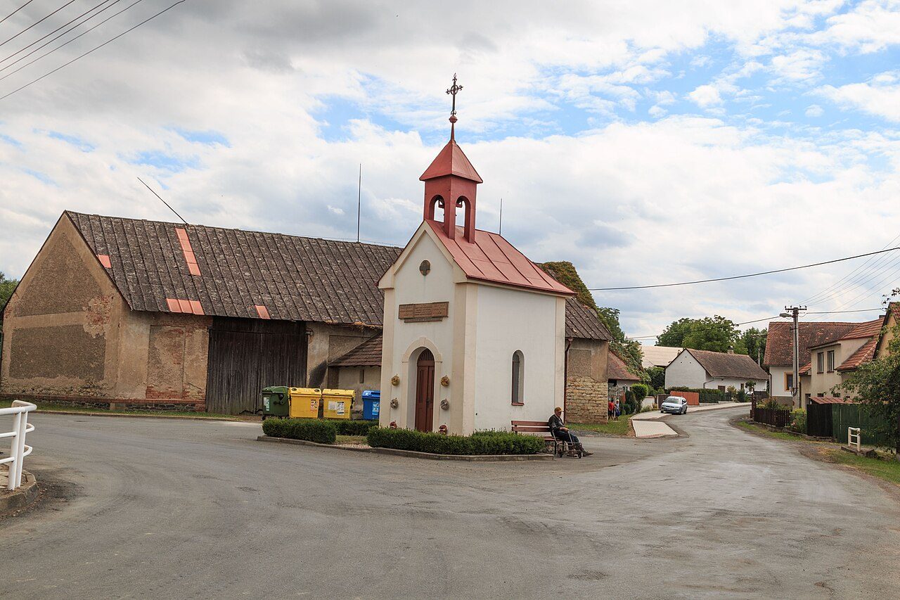 Kněžice