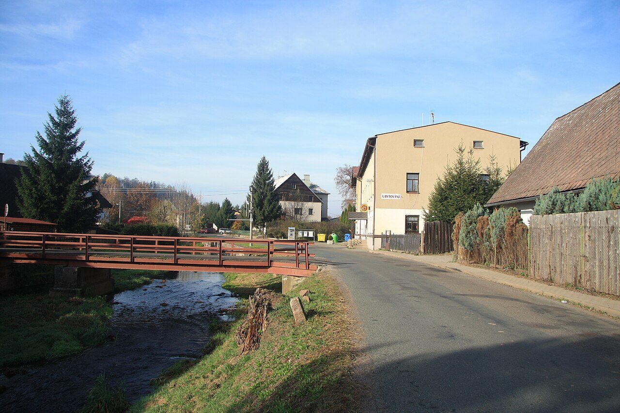 Hynčice