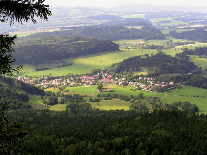 Machov
