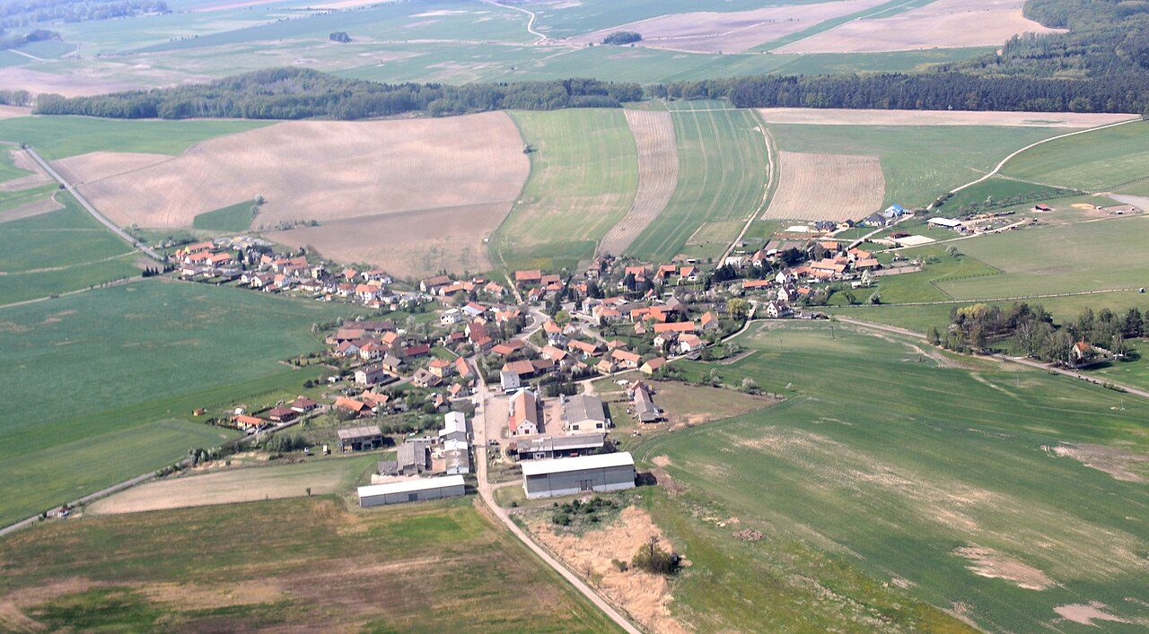 Borek