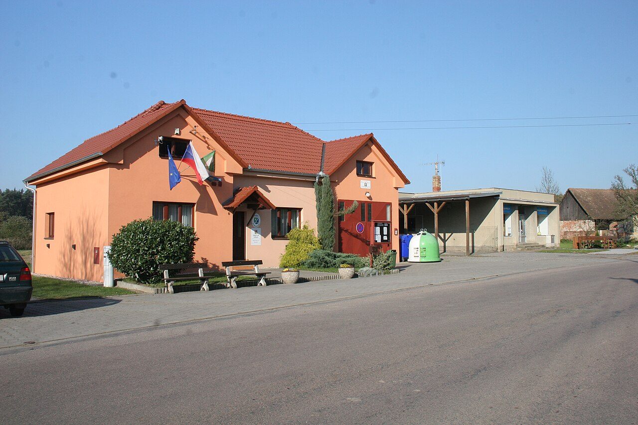 Jaroslav