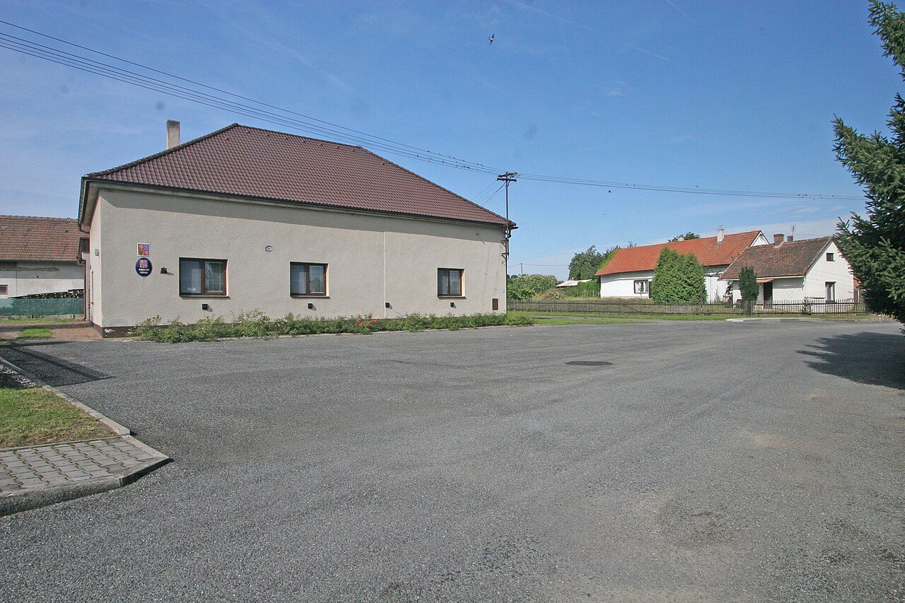 Urbanice