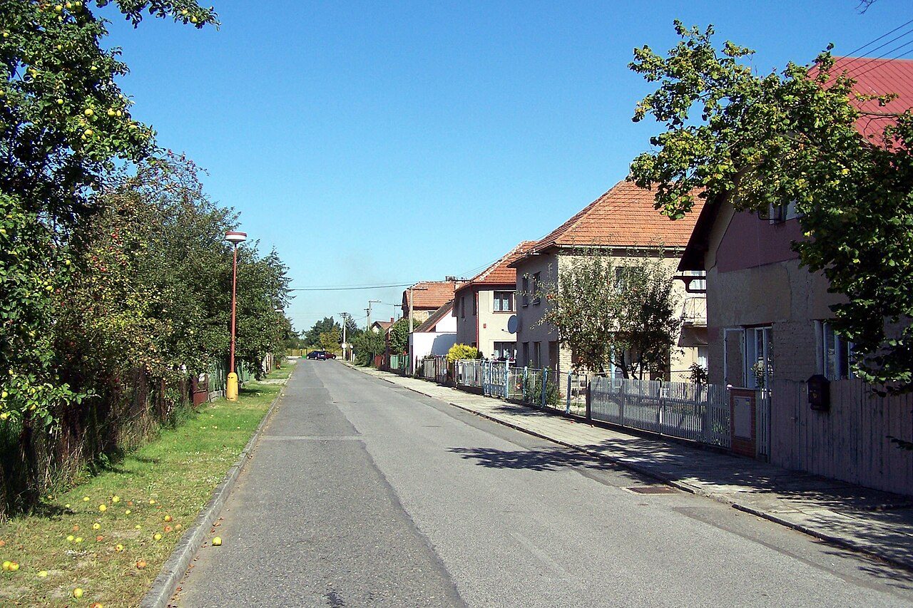 Valy