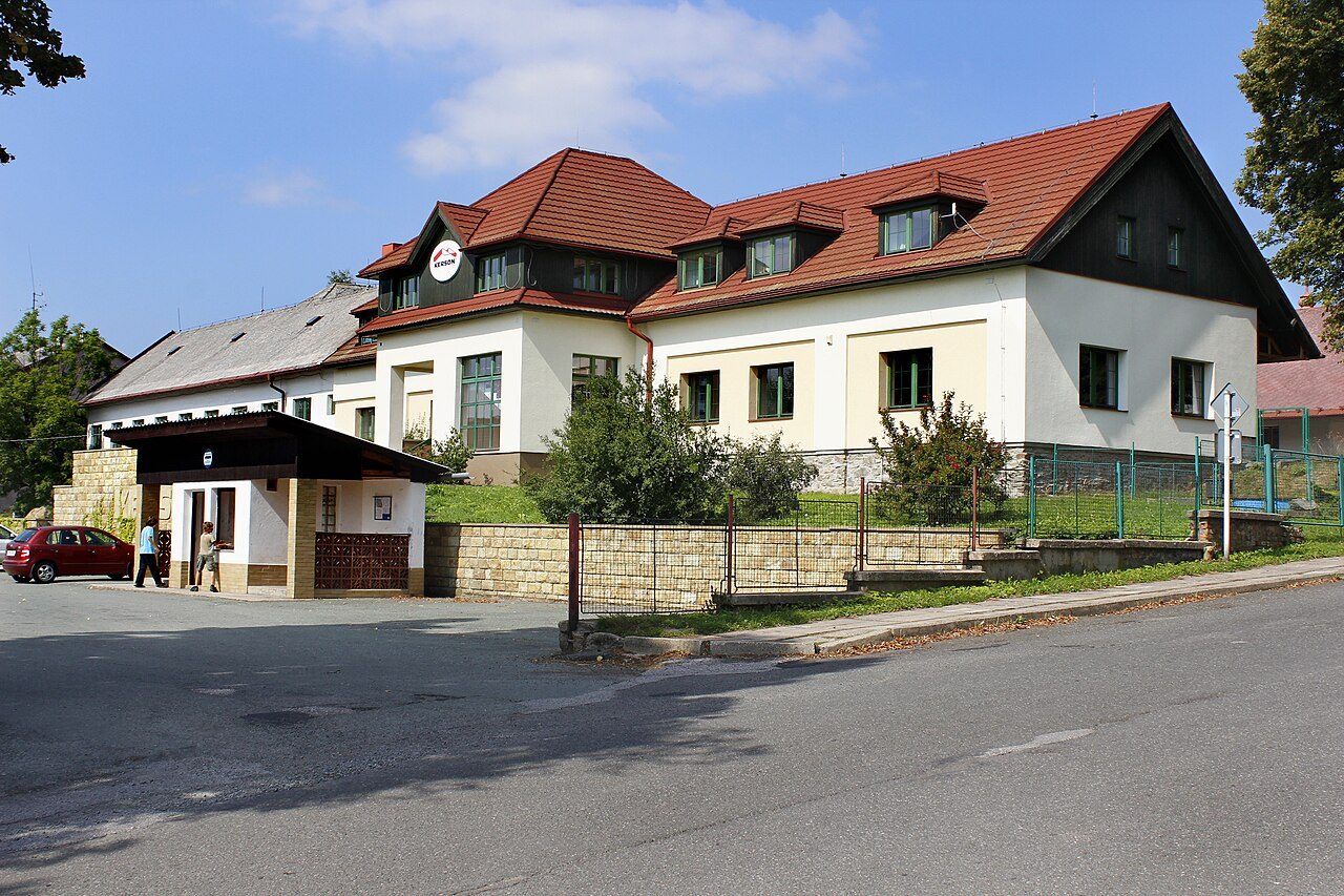 Dobré