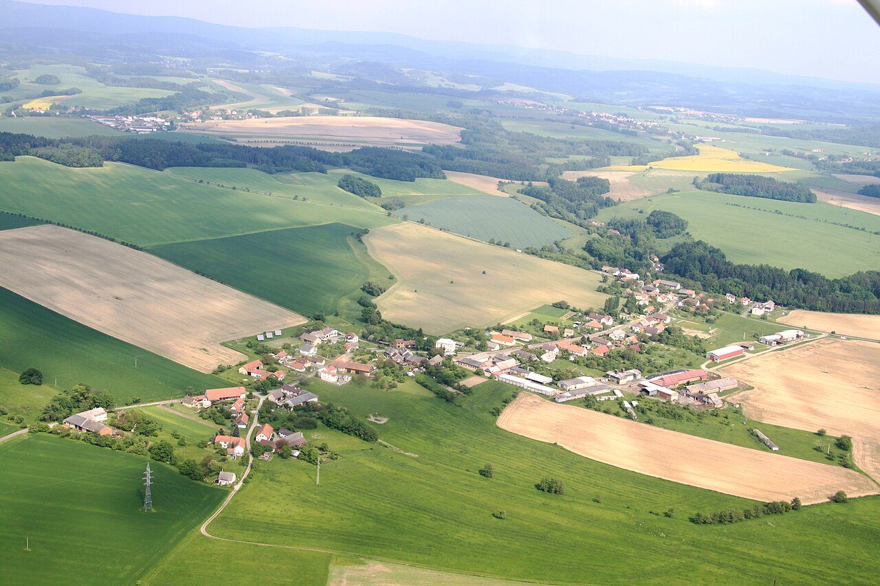 Val