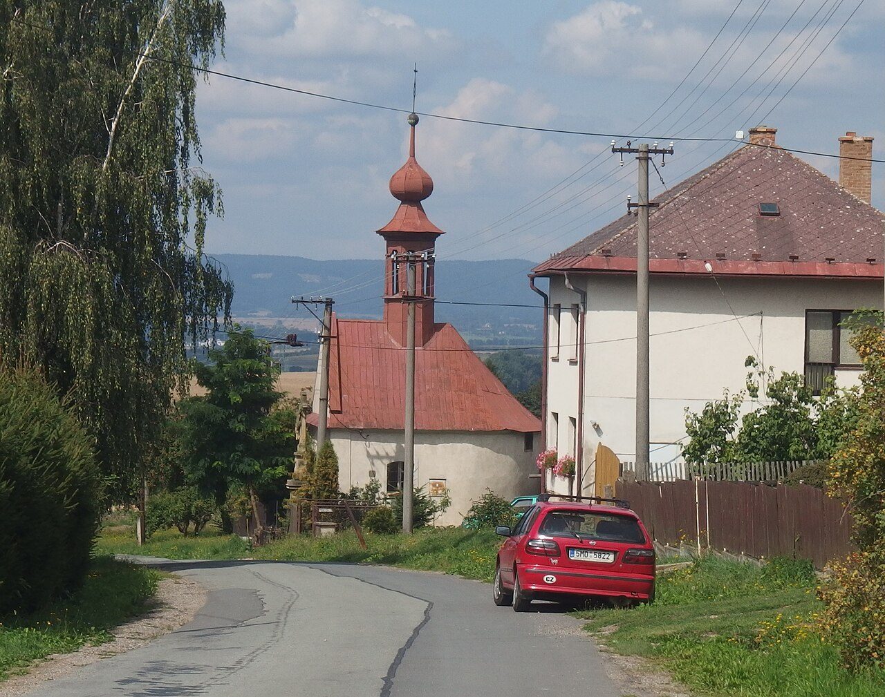 Koruna