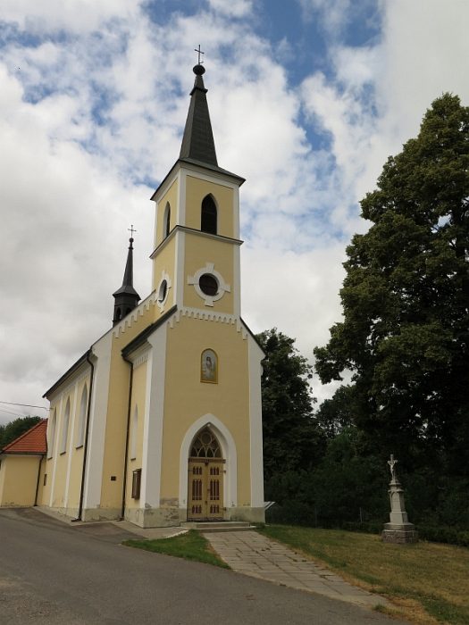 Lubná