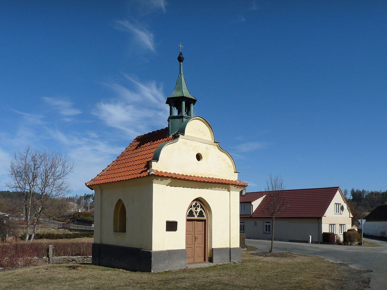 Slatina
