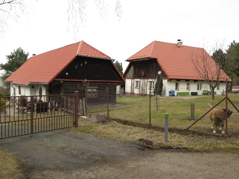 Lhůta