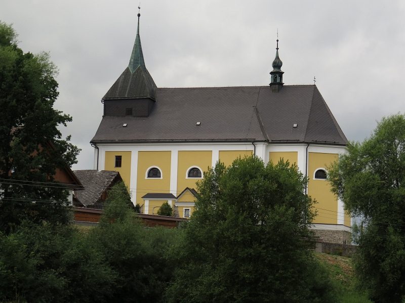 Sádek
