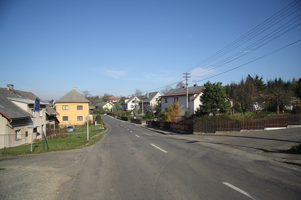 Lukavice