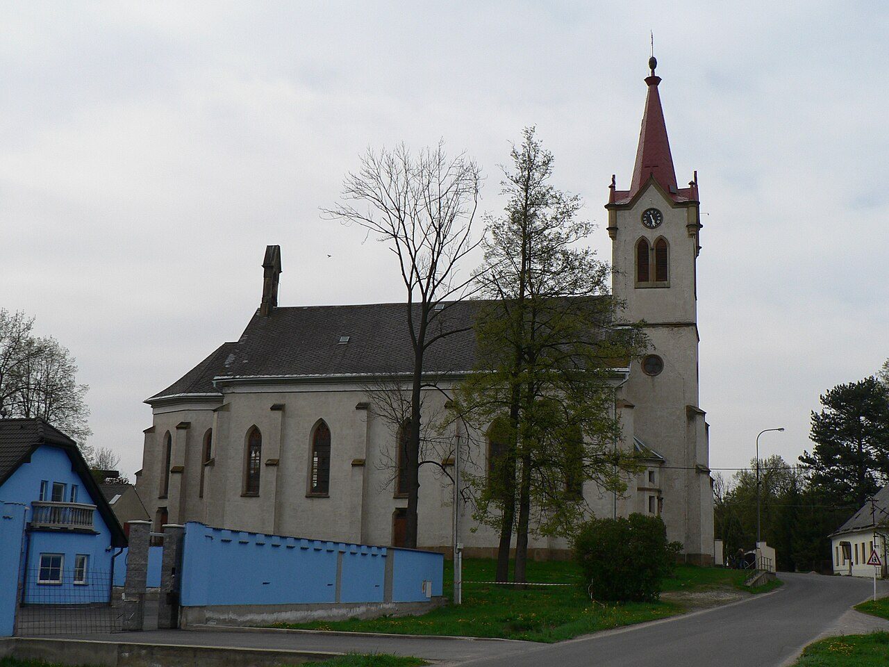 Luková