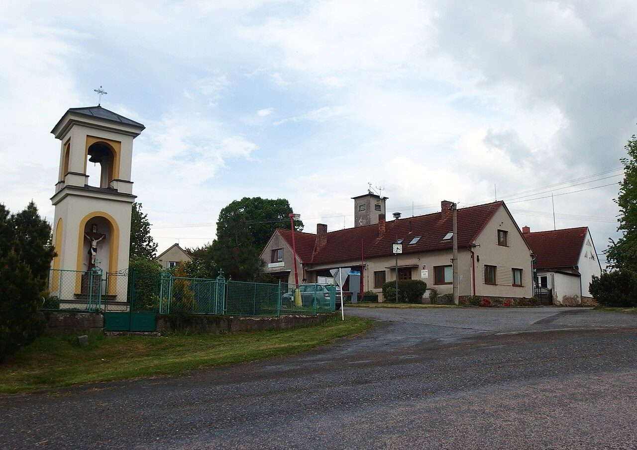 Seč