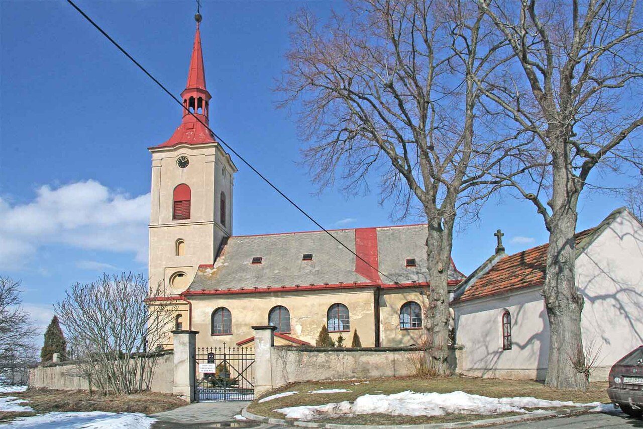 Slatina