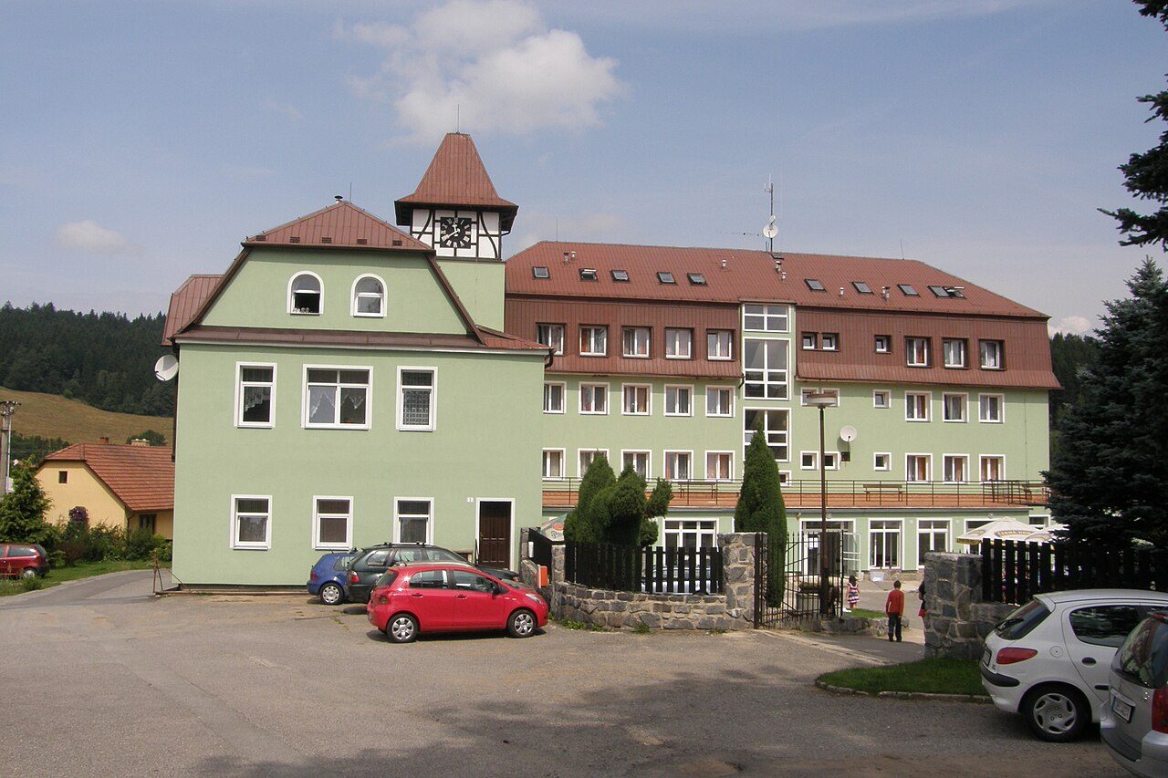 Hodonín