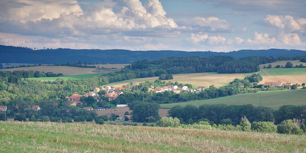 Krhov