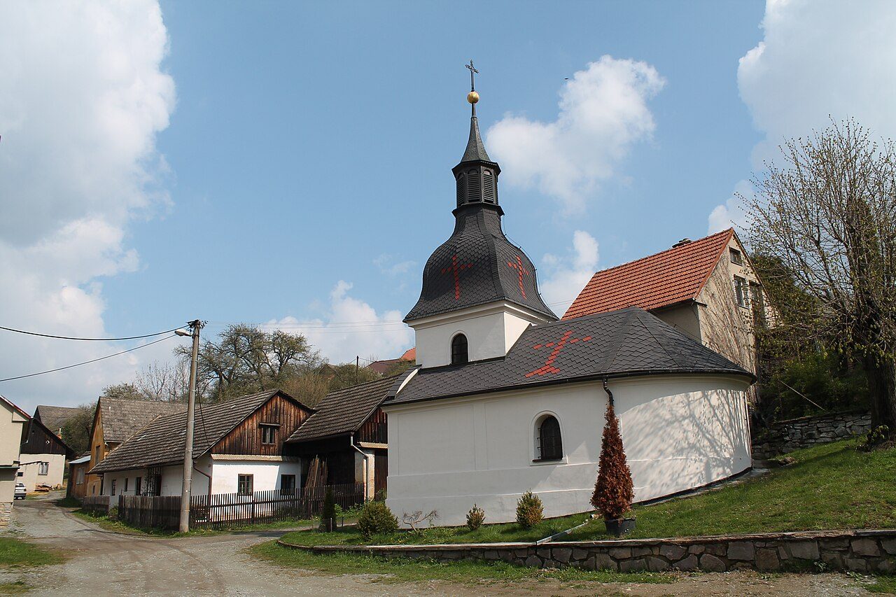 Makov