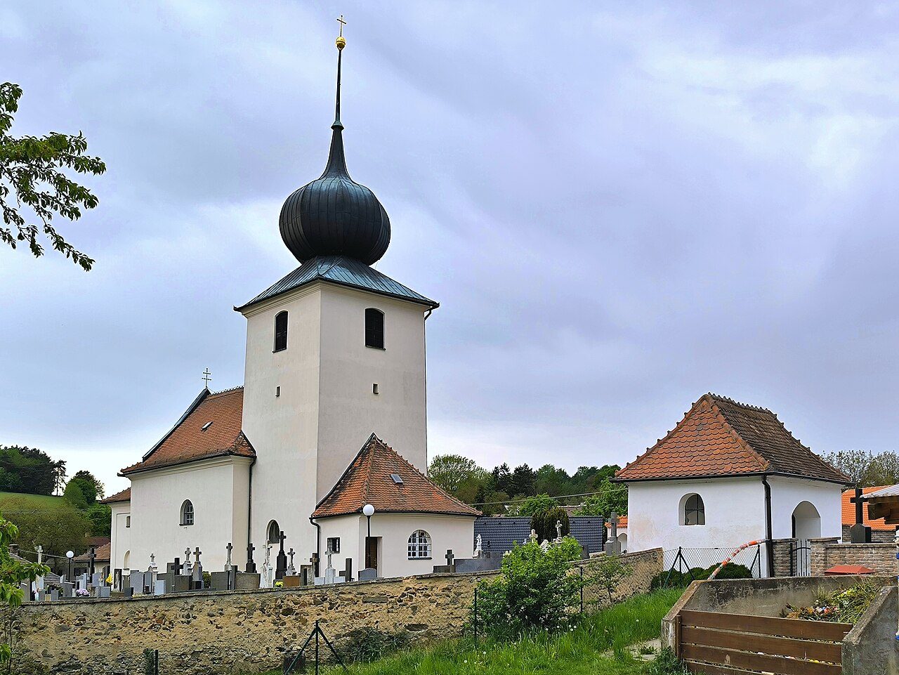 Sulíkov