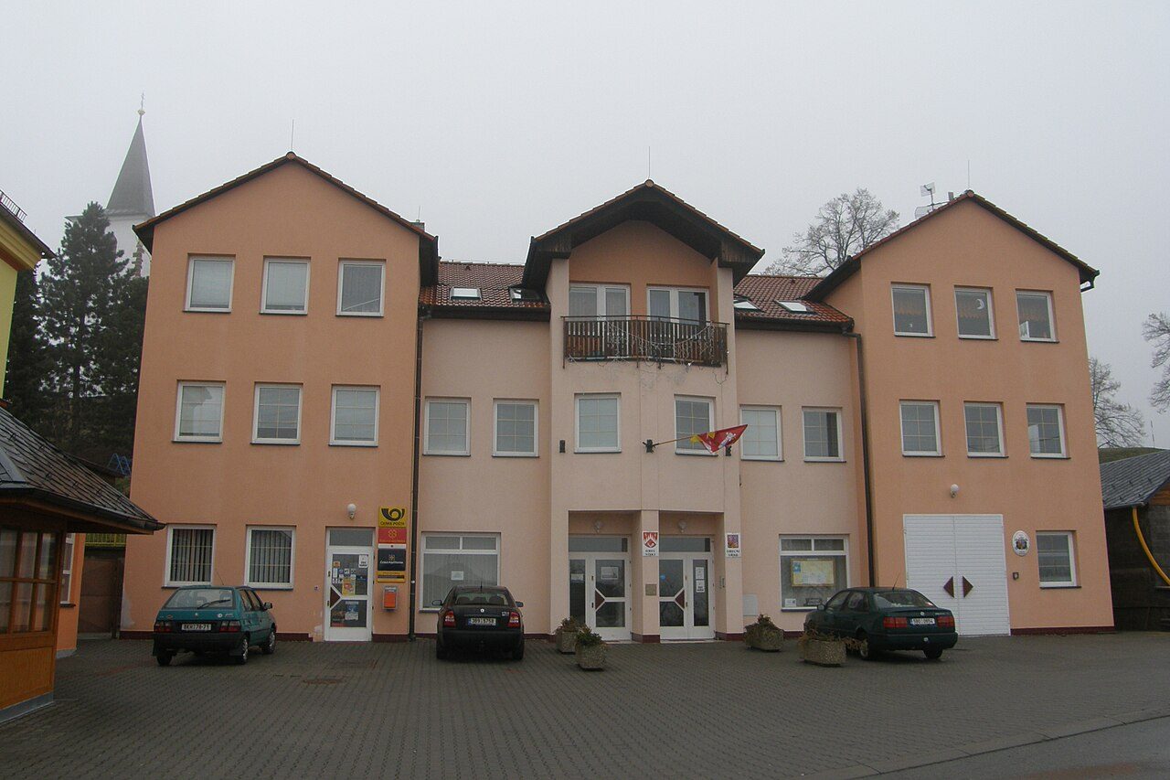 Vísky
