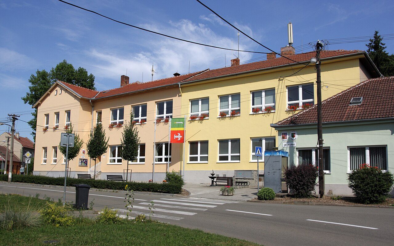Kobylnice