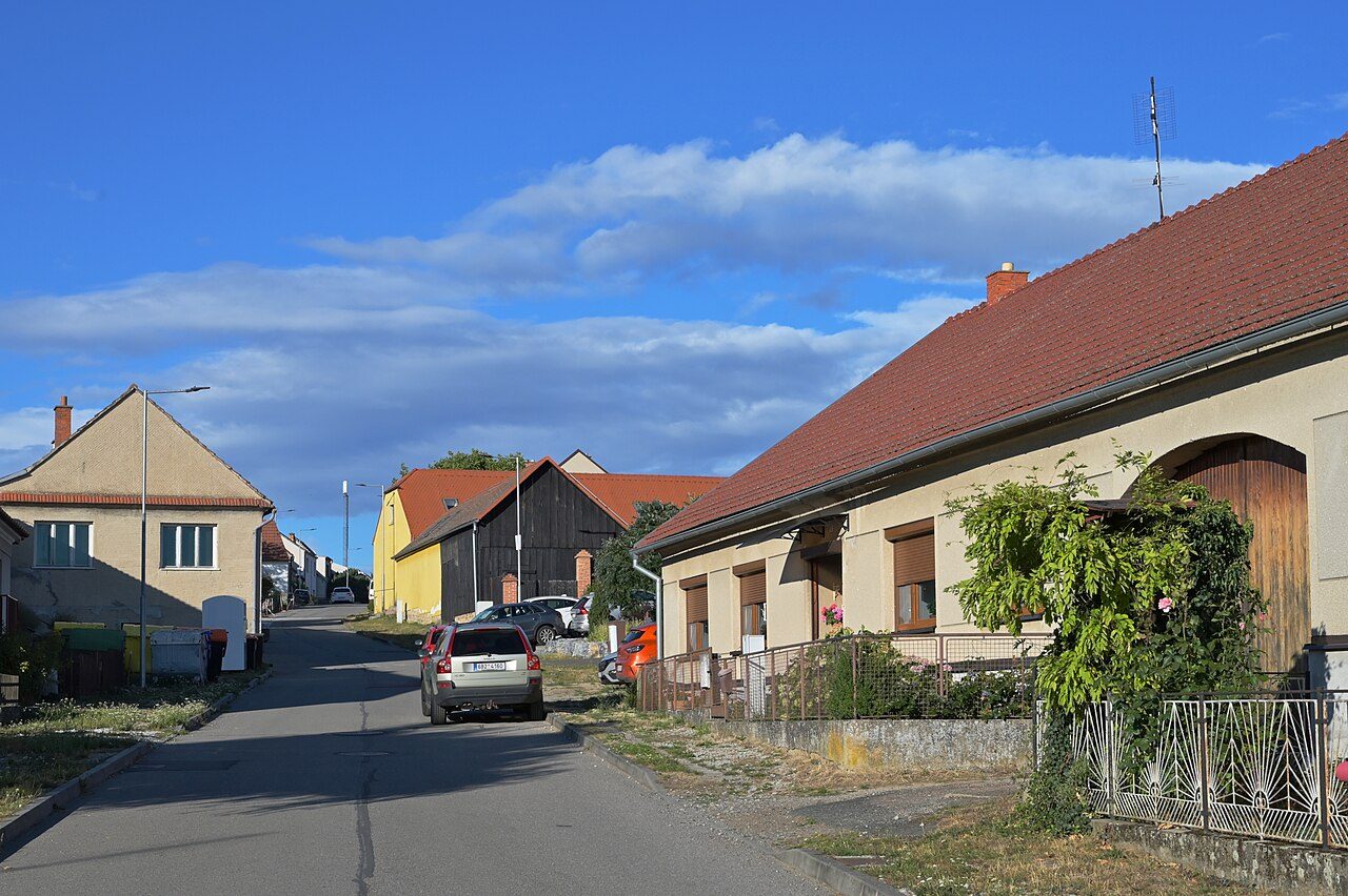 Litostrov