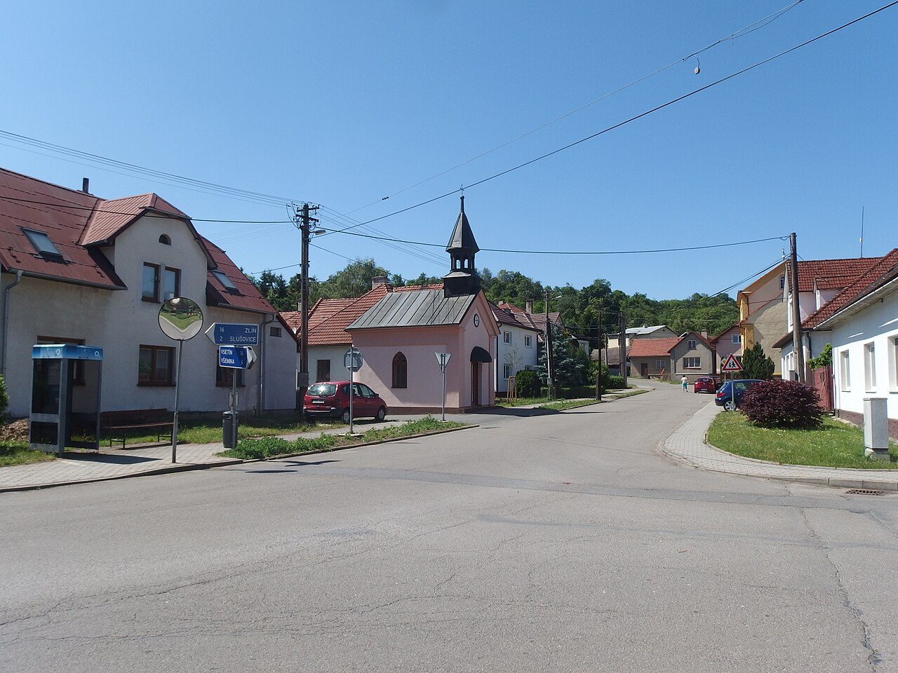 Neubuz