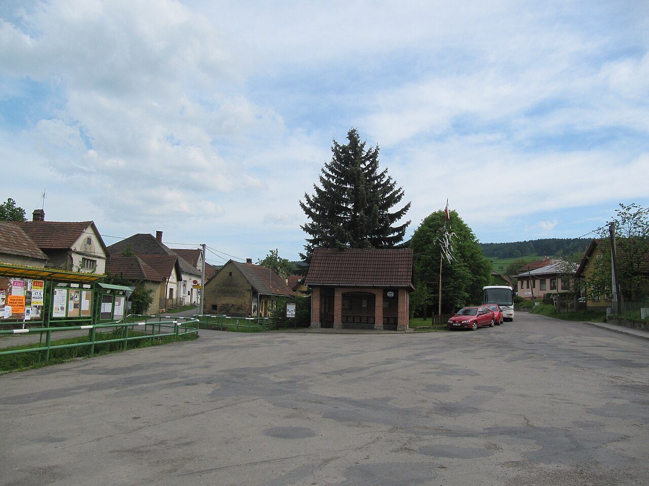 Šanov