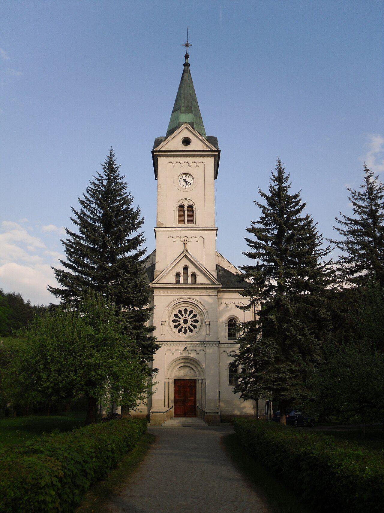 Trnava