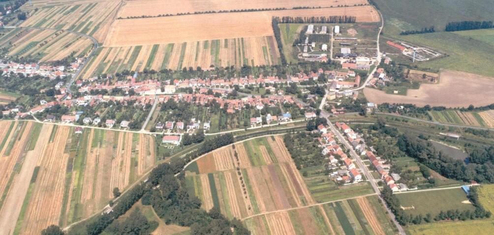 Tasov