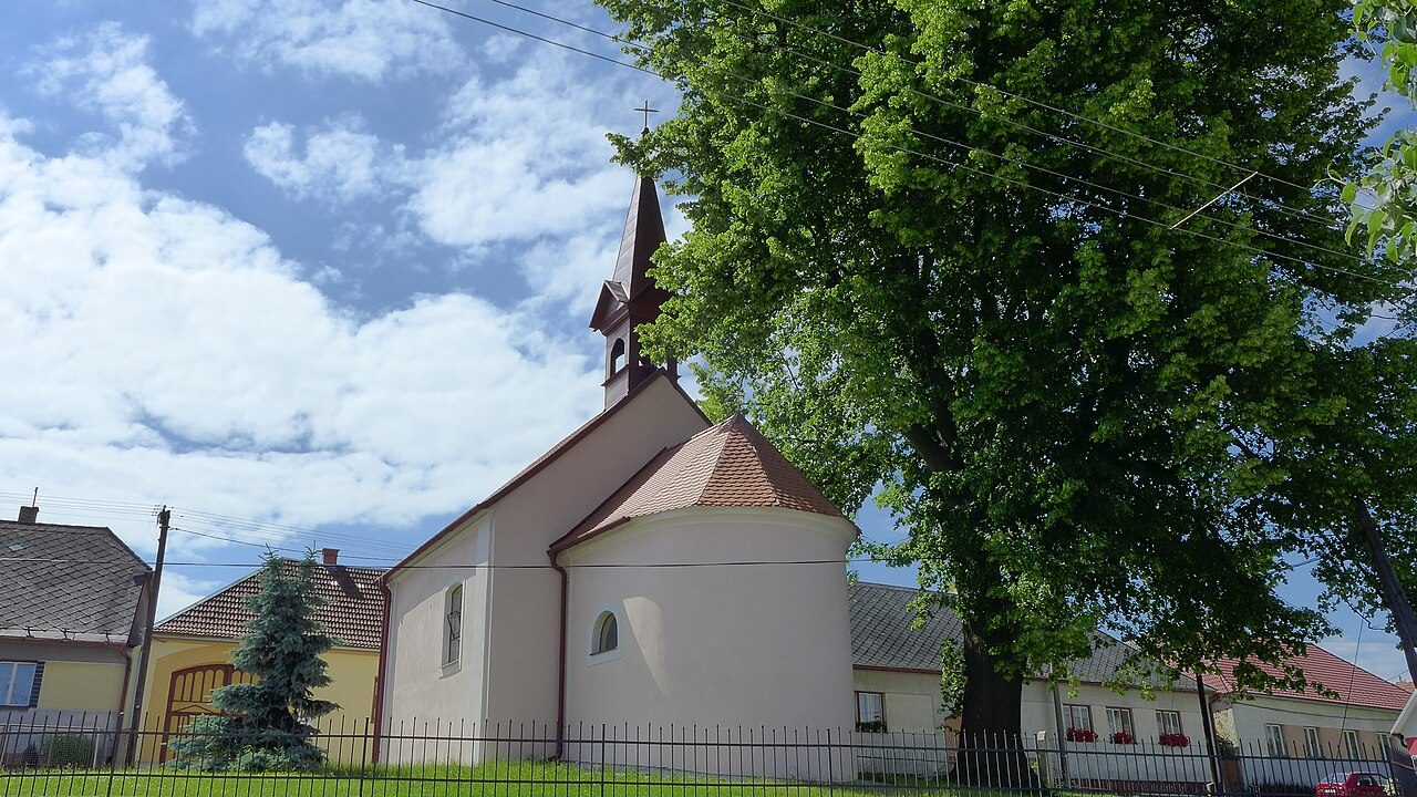 Markvartice