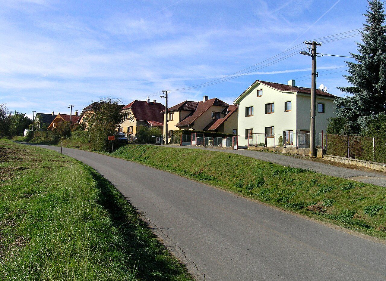 Rantířov