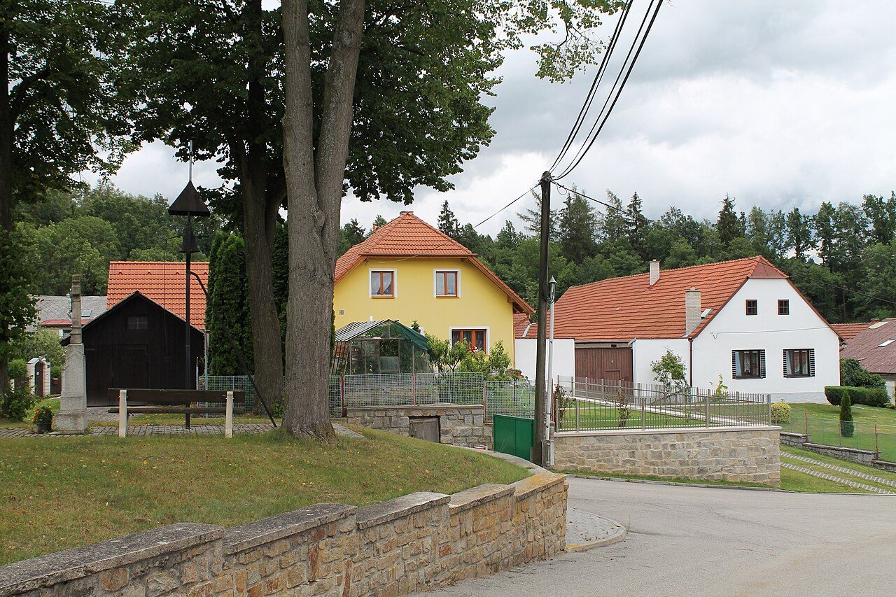 Žatec