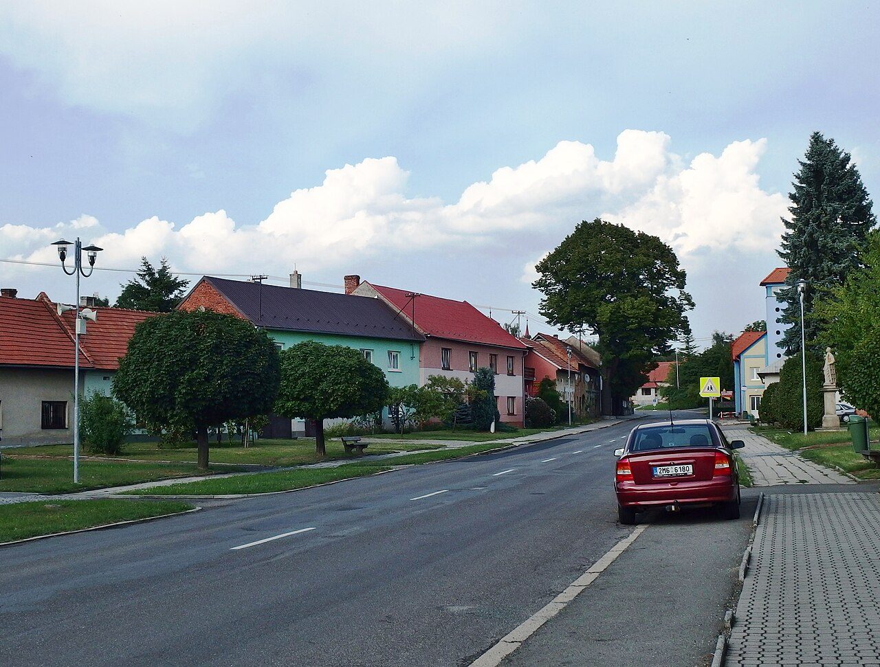 Loukov