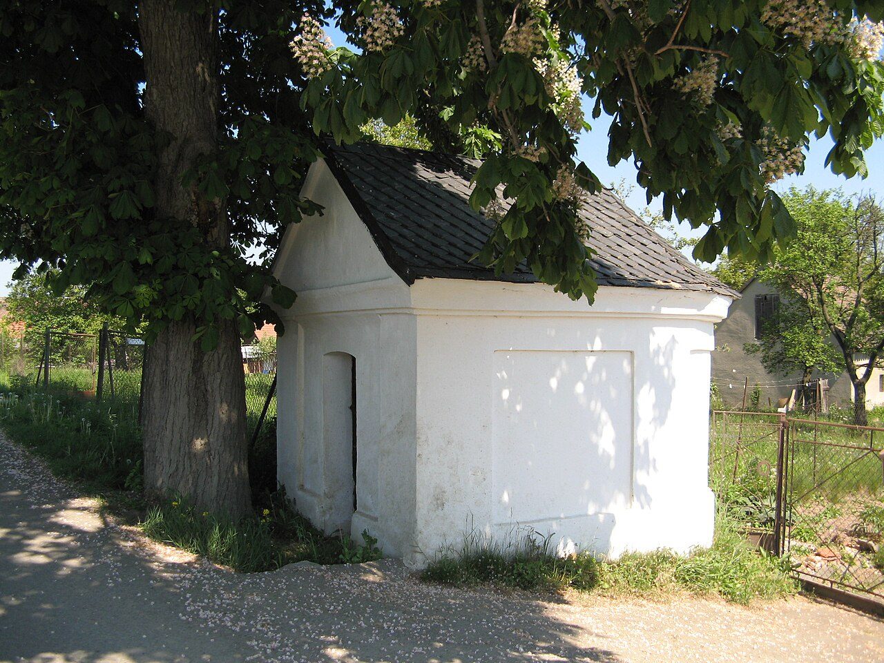 Budětsko