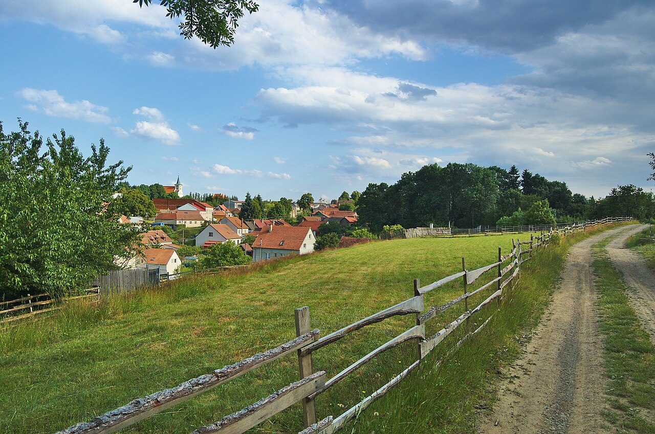Protivanov