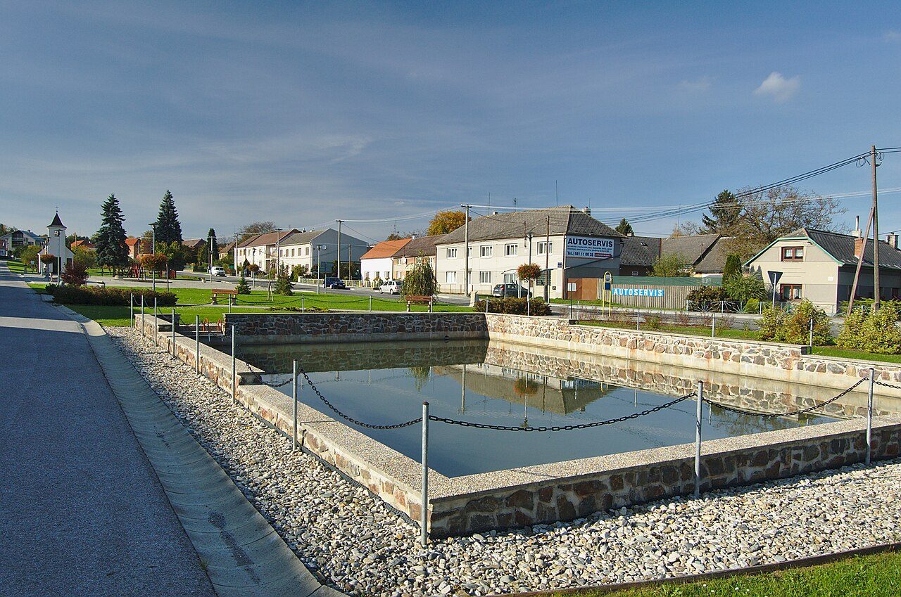 Rakůvka