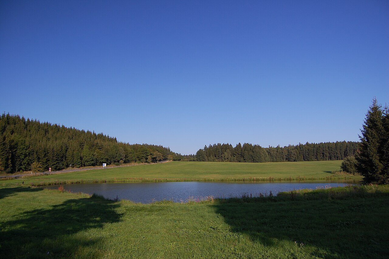 Šubířov