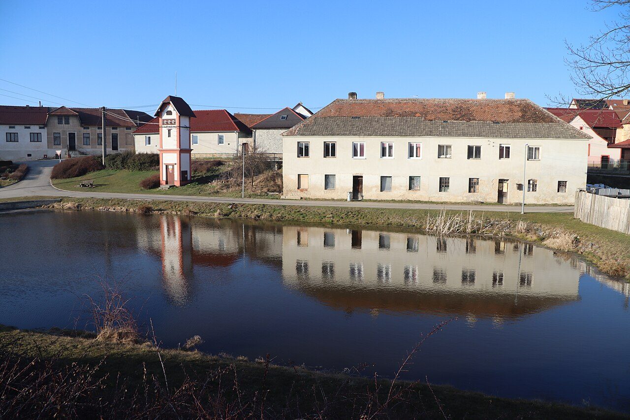 Kojatice