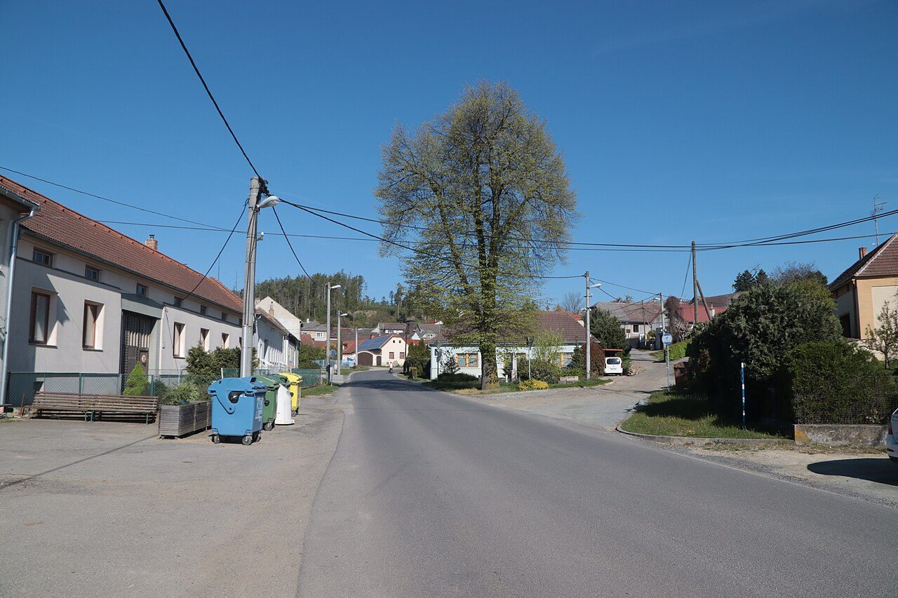 Mikulovice