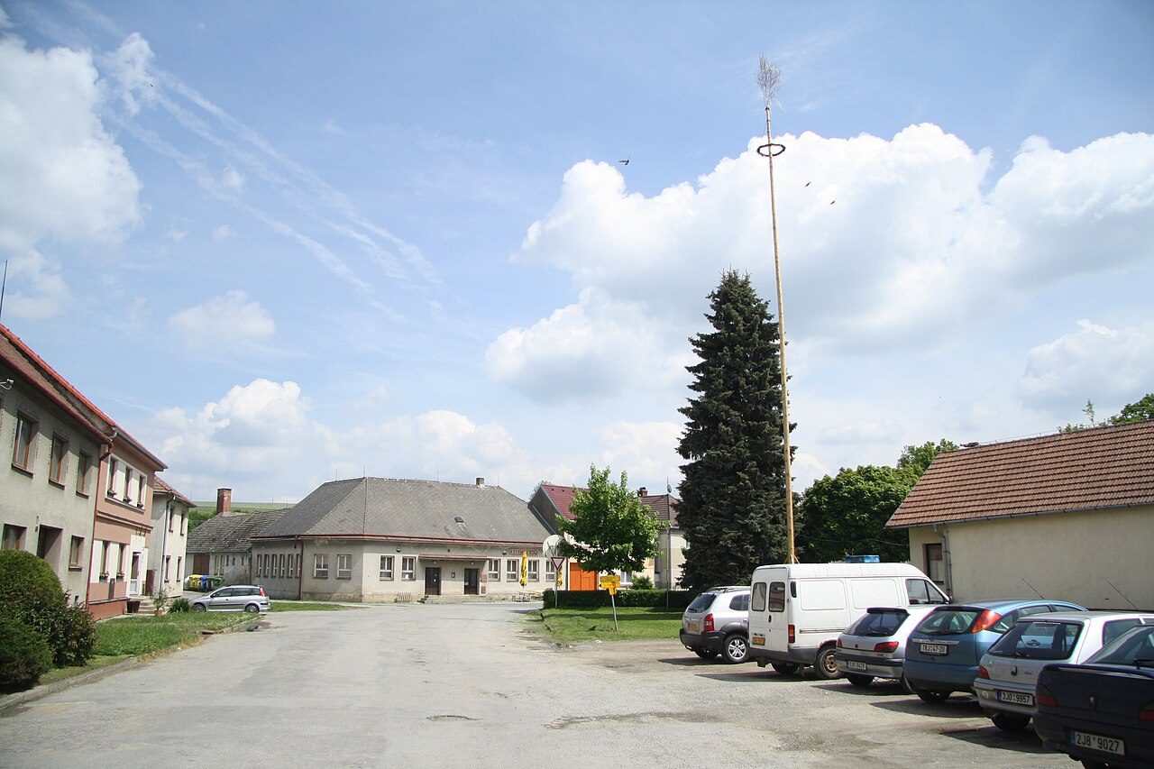 Opatov