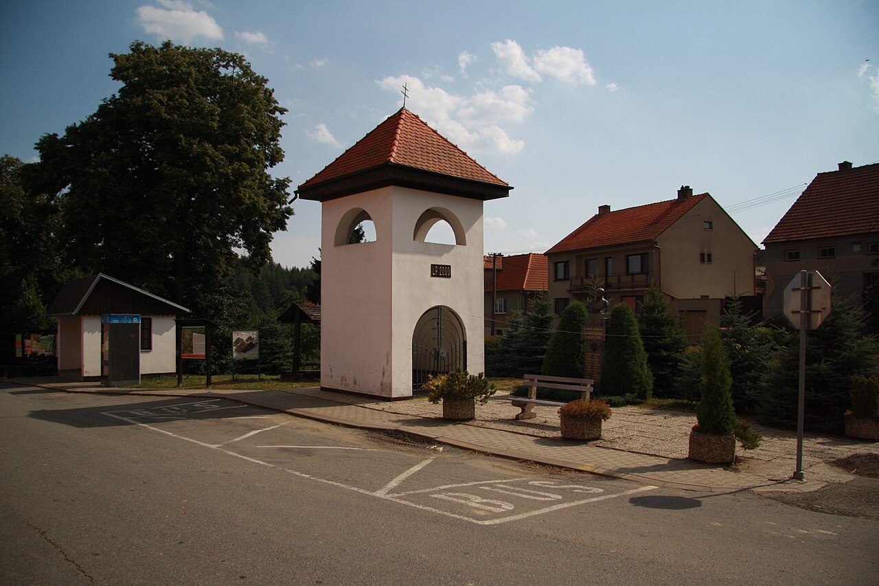 Pucov