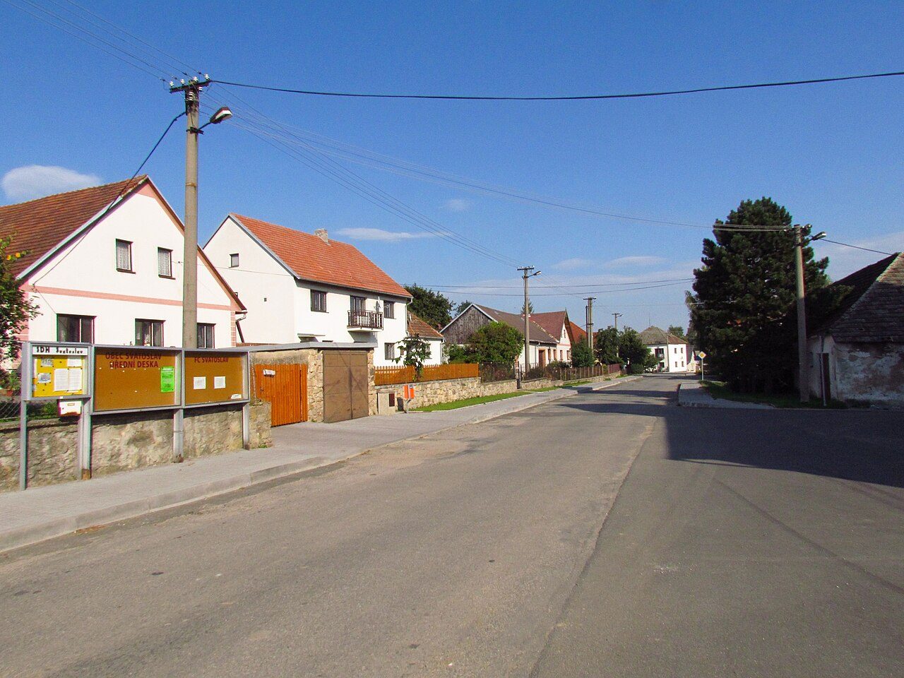 Svatoslav