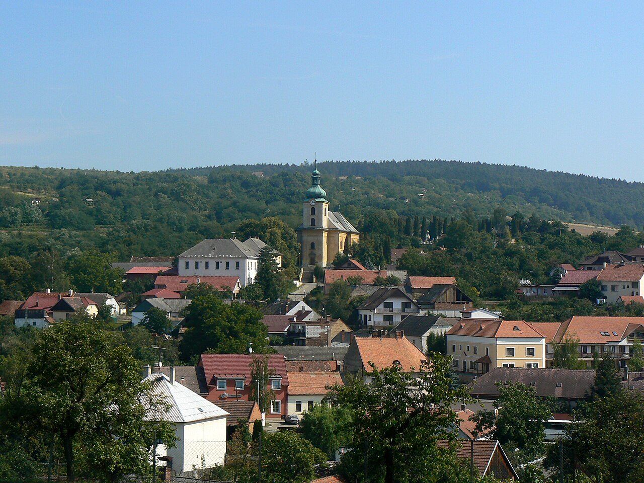 Osvětimany